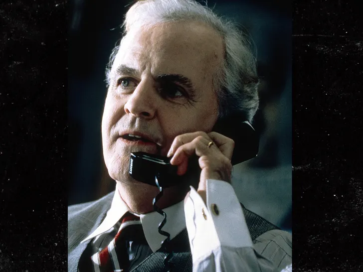 actor james handy everett