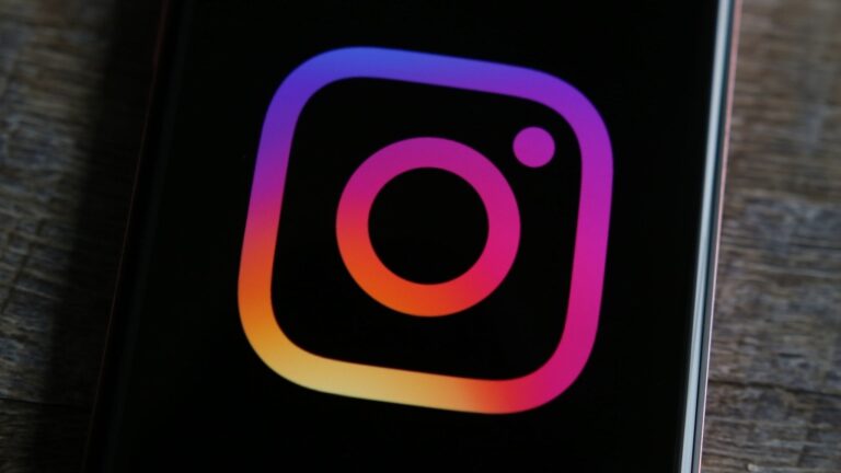 UK bans social media for under-16s: Here’s when it starts and which apps are affected