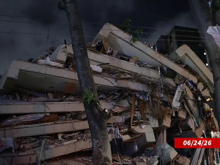 sub-venezuela-earthquake-getty-4