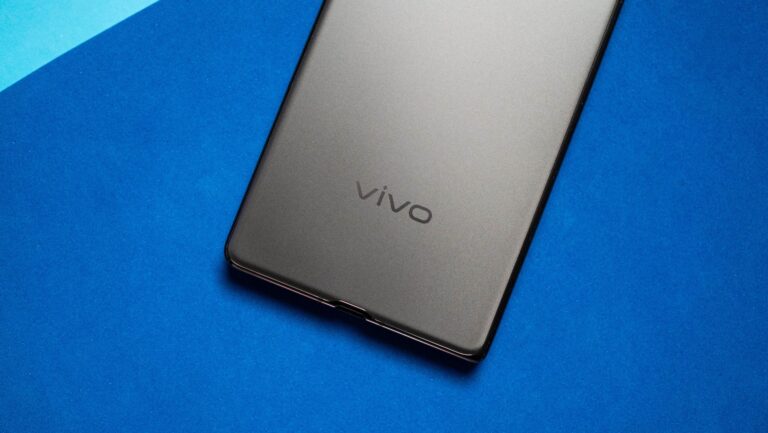 Vivo’s next Samsung Galaxy Z Fold rival just revealed its biggest strengths