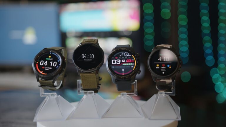 Wear OS 7 is here with better battery life and a massive smart home upgrade