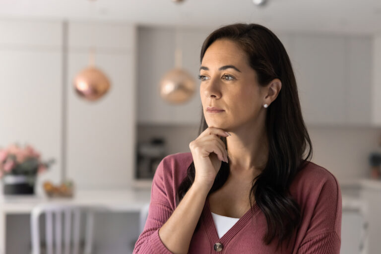 Why Is My Sex Drive So Low? 10 Common Causes of Low Libido in Women