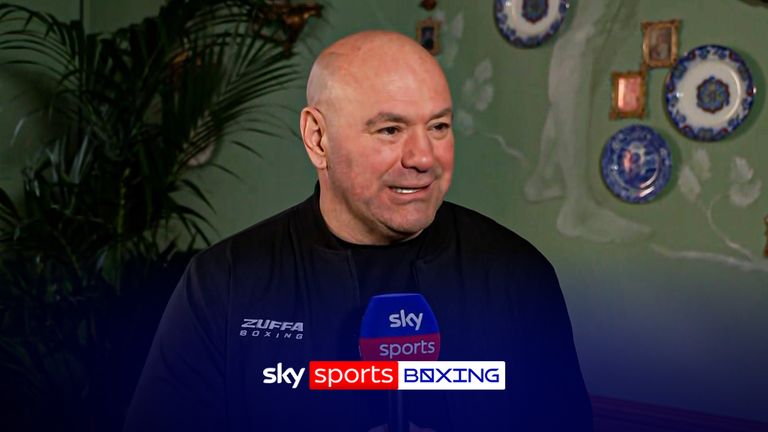 Boxing 