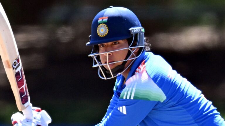 England vs India, first T20I LIVE! Score, updates, video and analysis from first of five-match series in Durham | Cricket News