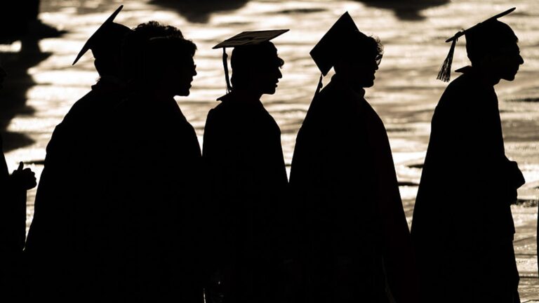 What Borrowers Should Know as Sweeping Student Loan Changes From Trump's Big Beautiful Bill Take Effect