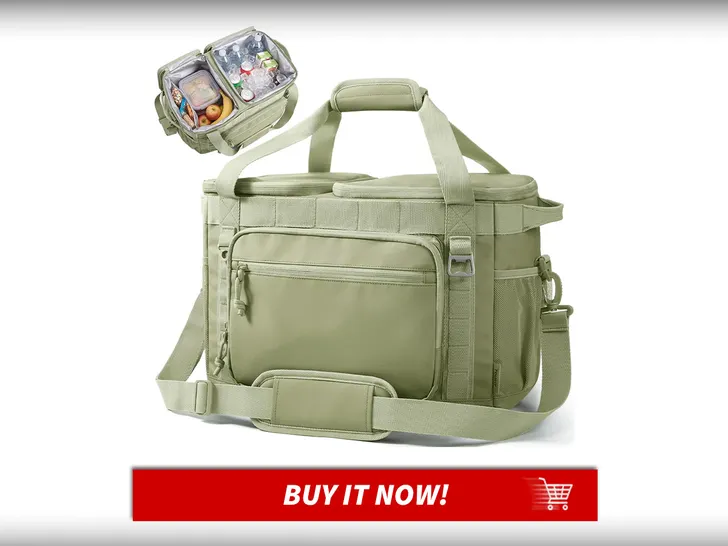 Tourit-Soft-Sided-Cooler-Bag-Summer-Outing-Essentials-MAIN