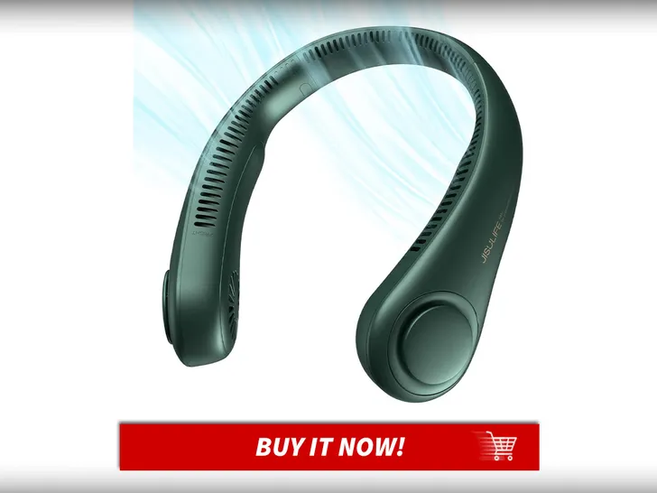 Jisulife-Portable-Neck-Fan-Summer-Outing-Essentials-MAIN