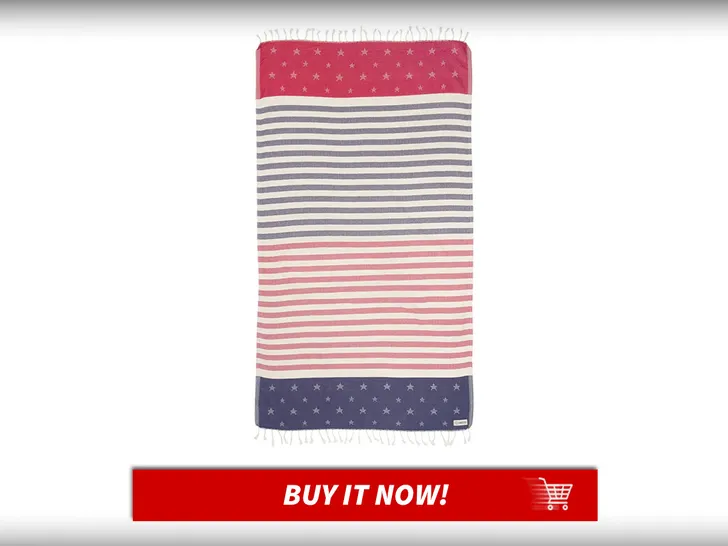 Sand-Cloud-Beach-Towel-Summer-Outing-Essentials-MAIN