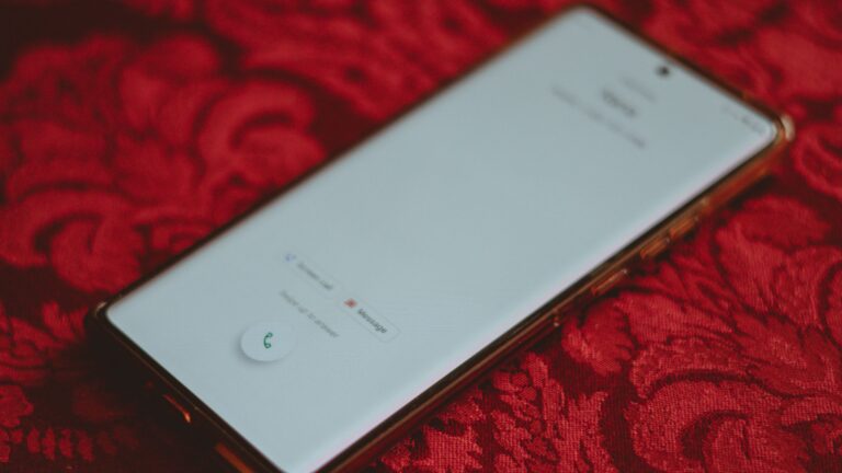Pixel users aren’t receiving calls, but the issue might be Google’s phone app