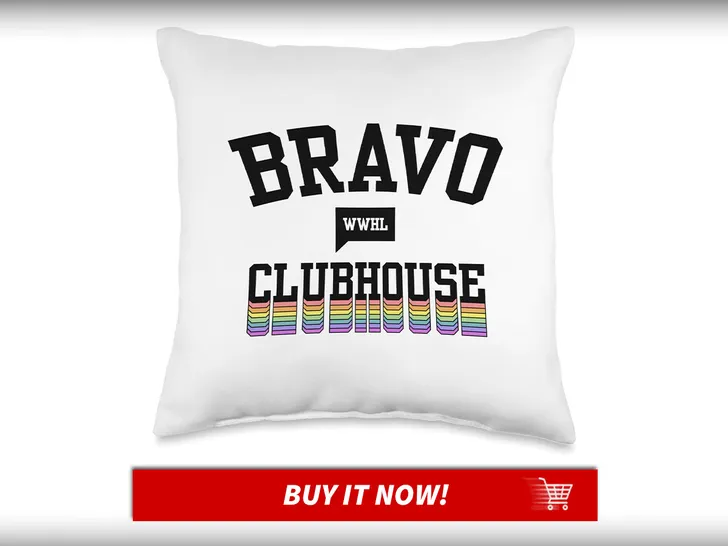 Throw-Pillow-Bravo-Merch-MAIN