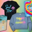 Amazon-Love-Island-Watch-Party-PRIMARY