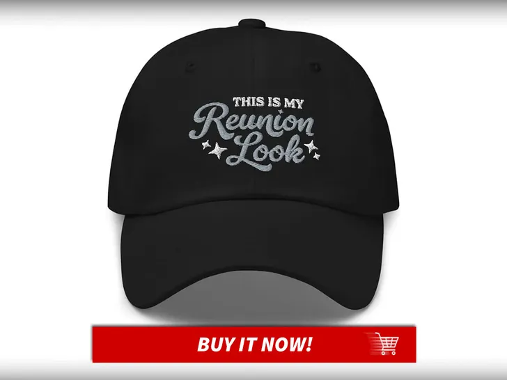 Reunion-Hat-Bravo-Merch-MAIN