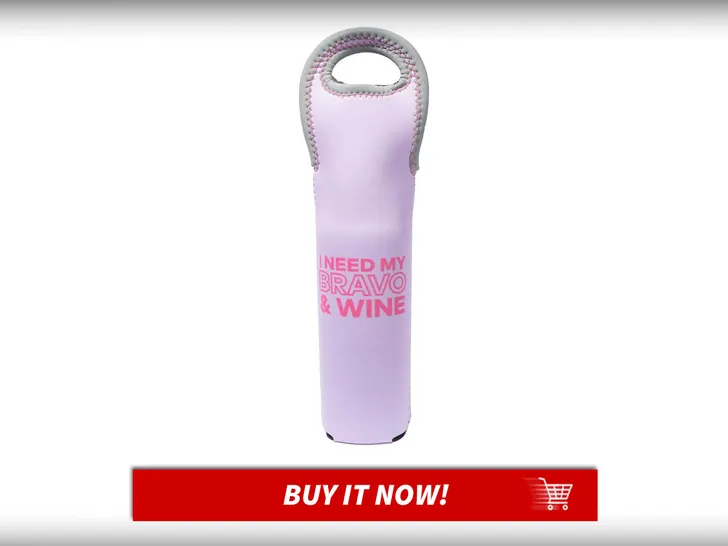 Wine-Holder-Bravo-Merch-MAIN