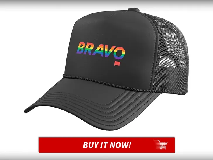 Trucker-Hat-Bravo-Merch-MAIN