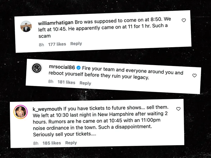sub-lil-wayne-comments-ig-1