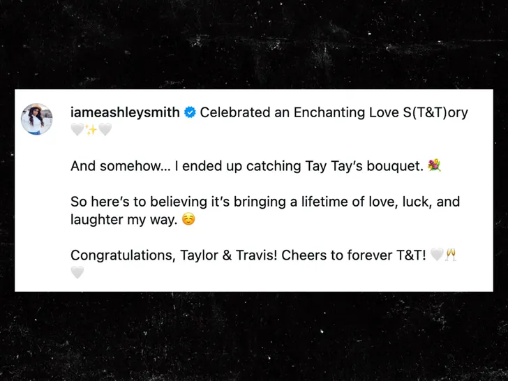 sub-Ashley-Smith-taylor-swift-bouqet-ig-2