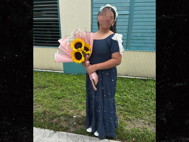 sub-Dora-Belen-Rivera-gofundme-2