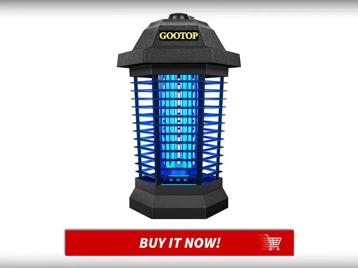 Gootop-Bug-Zapper-Upgrade-Your-Backyard-MAIN