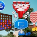 Amazon-Prime-Day-Outdoor-Games-PRIMARY