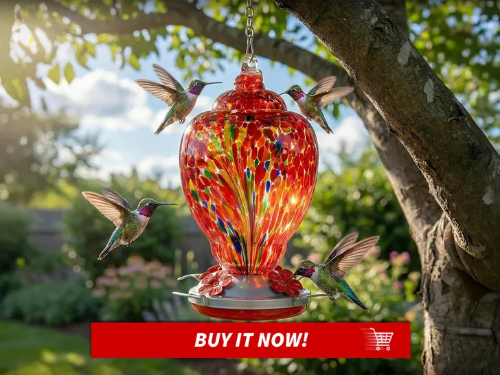 WOSIBO-Hummingbird-Feeder-Upgrade-Your-Backyard-MAIN