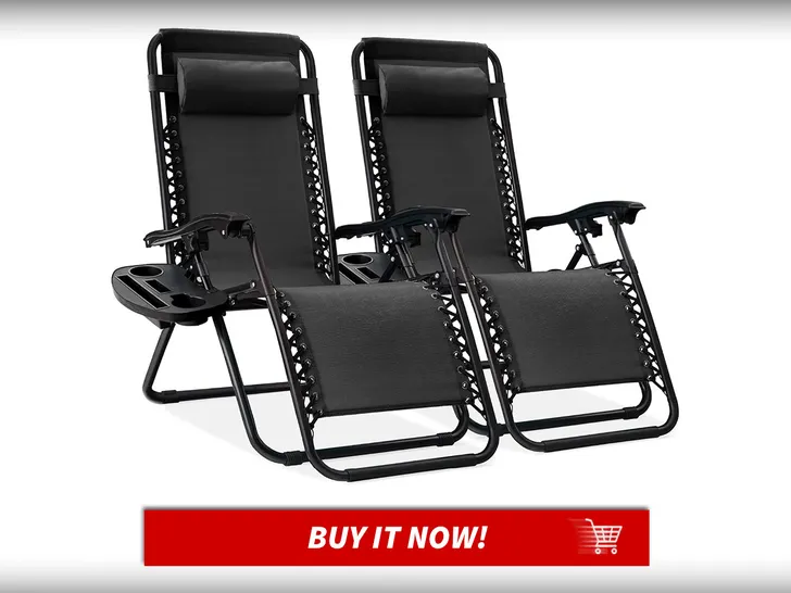 Best-Choice-Produts-Set-of-2-Lounge-Chairs-Upgrade-Your-Backyard-MAIN
