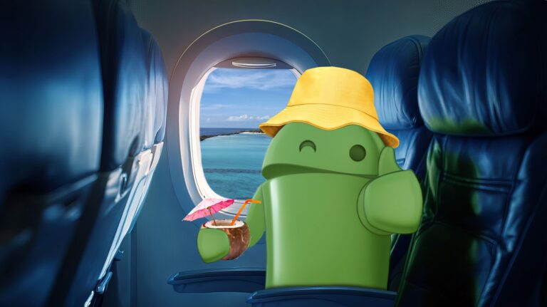 Upgrade Your Vacation: The Ultimate Summer 2026 Tech Guide