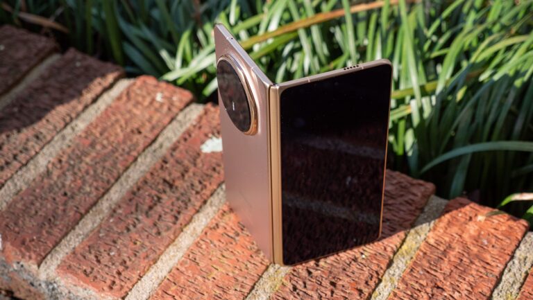 Rumors say Honor’s alleged ‘Wide’ foldable competitor has a top-notch battery
