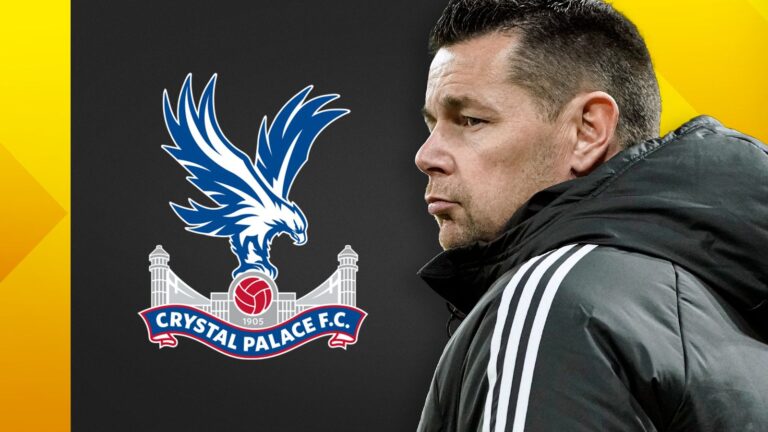 Palace latest: Japan star Kamada agrees new deal