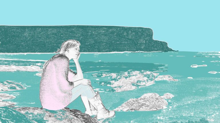 Why We View the Past as Better Than the Present