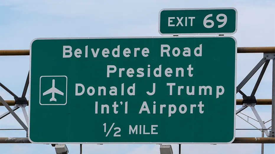 belvedere road