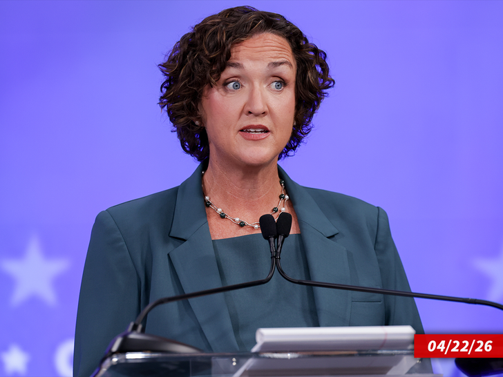 sub katie porter getty 2
