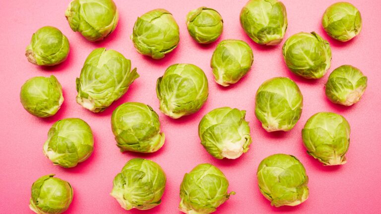 The Best Foods to Eat for Constipation