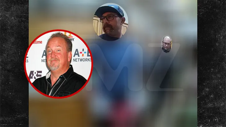 darrell-sheets-bodycam-kal-07-09-2026