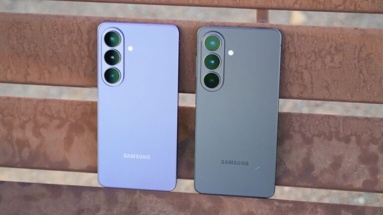Worries over a pricier Galaxy S27 might’ve caused S26 sales to surge for Samsung
