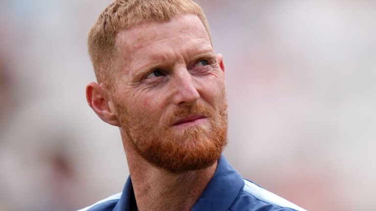 Ben Stokes: ICC to take no action against ECB over former England captain’s retirement video from inside dressing room | Cricket News