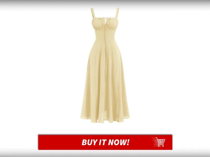 Corset-Summer-Midi-Dress-Sundresses-For-Summer-MAIN