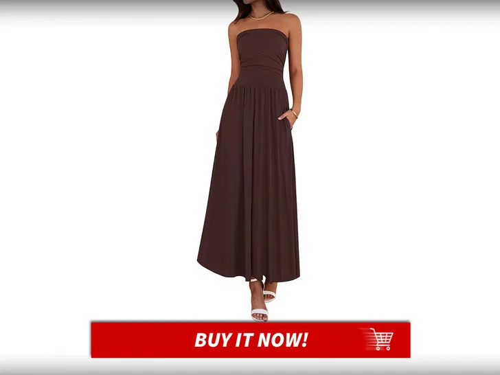 Strapless-Mini-Dress-Sundresses-For-Summer-MAIN