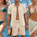 Amazon-Summer-Swimwear-PRIMARY