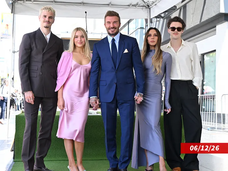 sub-beckham-family-getty-1
