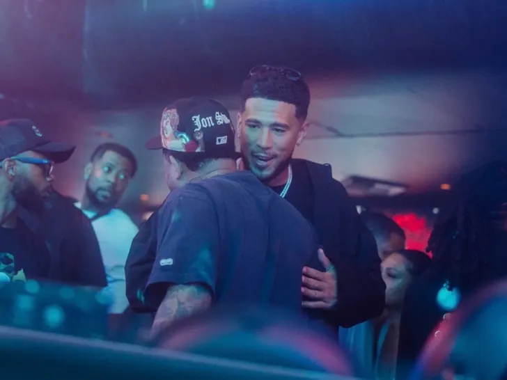 sub-devin-booker-TAO-Hospitality-Group-1