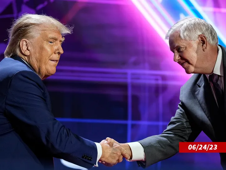 sub-Lindsey-Graham-donald-trump-getty-2