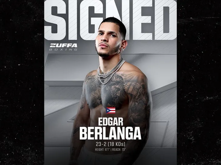 sub-edgar-berlanga-ig-1