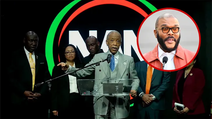 ben-crump-tyler-perry-kal-07-10-2026