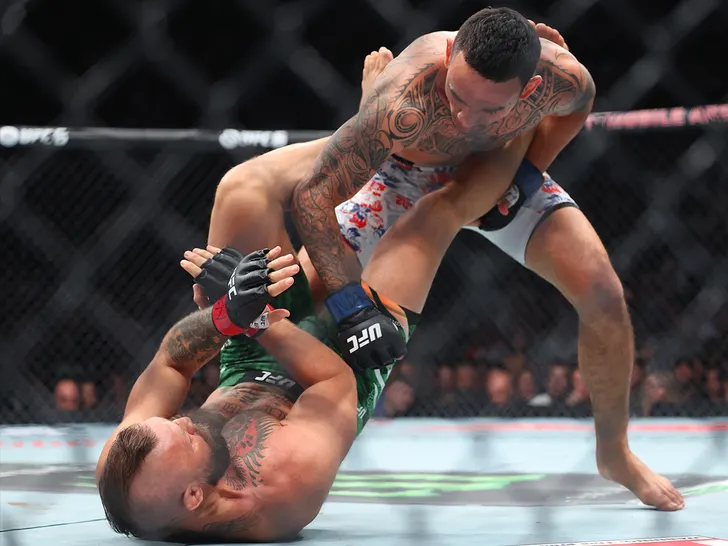 sub-Conor-McGregor-getty-1
