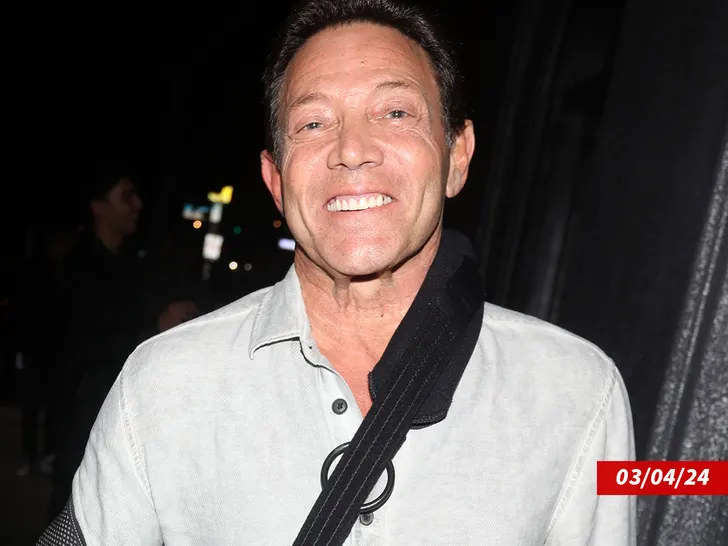 jordan belfort sub getty