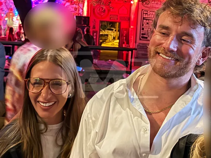 amanda and west tmz wm 3