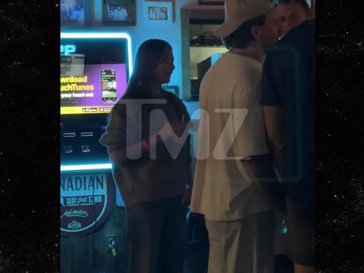 Amanda Batula and West Wilson tmz wm\