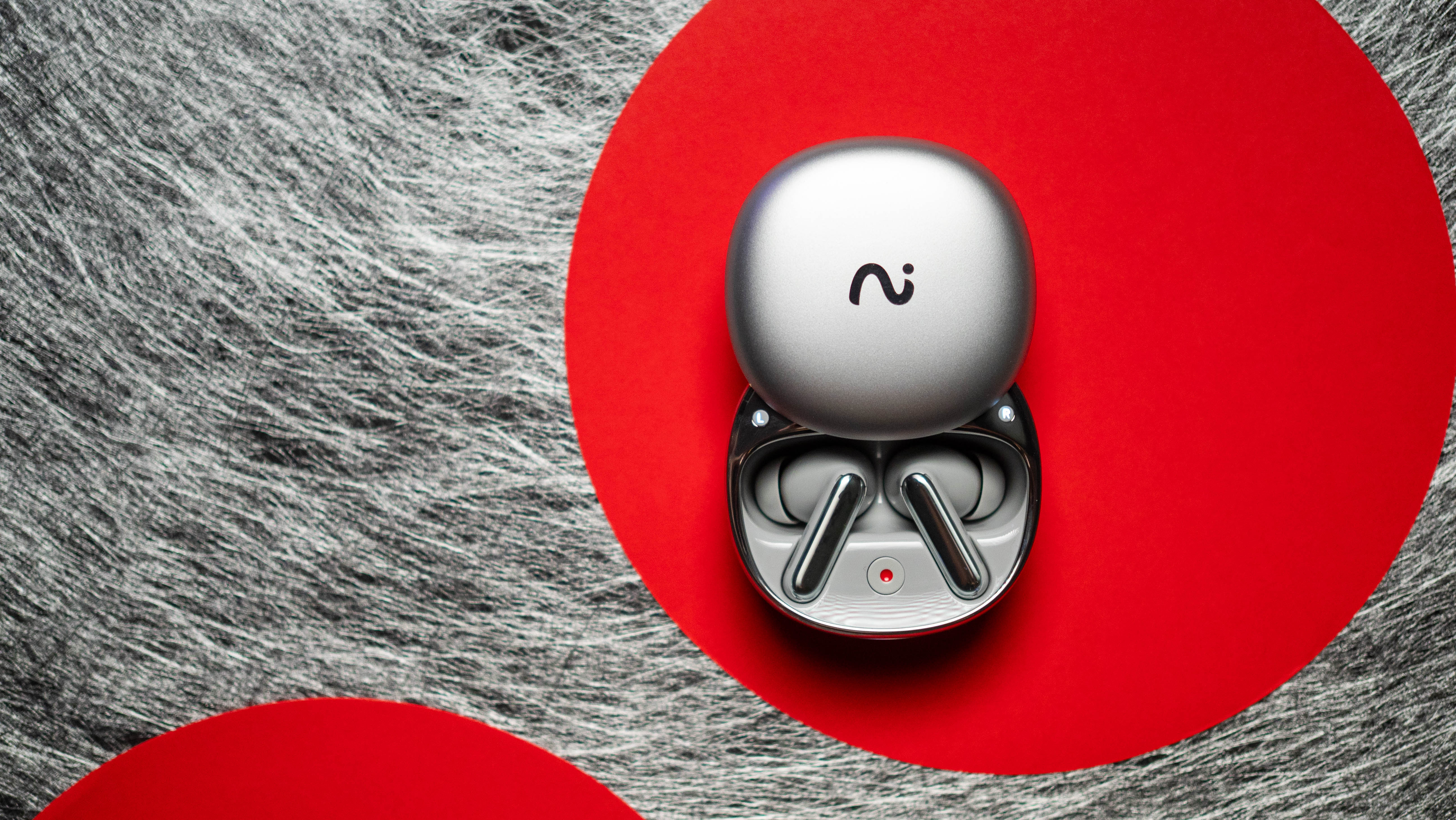 Viaim RecDot earbuds review
