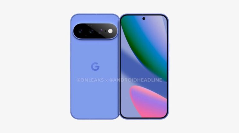 Google Pixel 11 vs. Pixel 10: Should you upgrade? Here’s what I think after a year with the Pixel 10