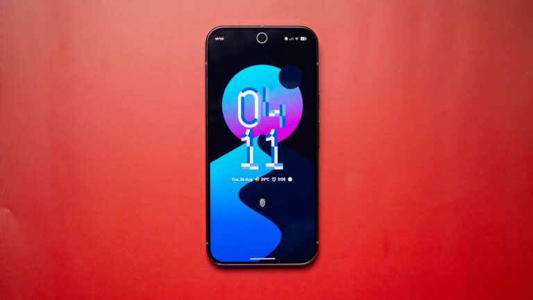 Google opens Pixel Care Plus enrollment for the Pixel 10 and 9, but time is short